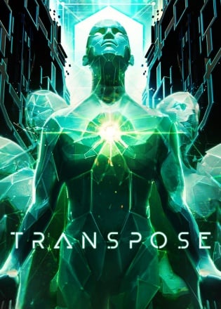Transpose