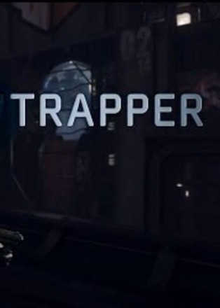 Trapper Trapper