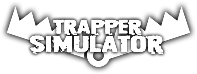 Trapper Simulator