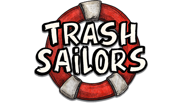 Trash Sailors
