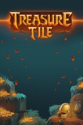 Treasure Tile Treasure Tile