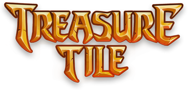 Treasure Tile