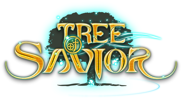 Tree of Savior