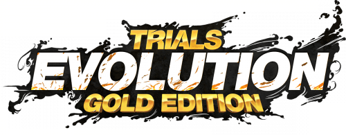 Trials Evolution: Gold Edition