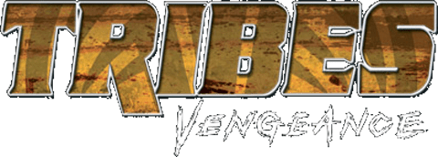 Tribes: Vengeance