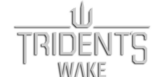 Trident's Wake