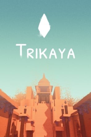 Trikaya Trikaya