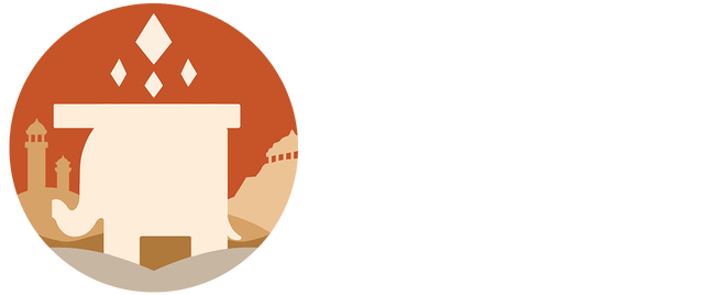 Trikaya