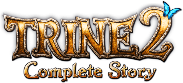 Trine 2: Complete Story