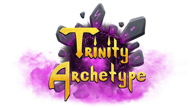 Trinity Archetype