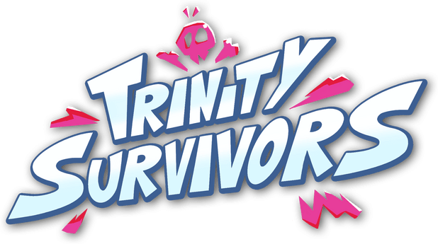 Trinity Survivors