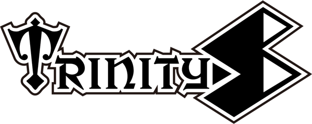 TrinityS