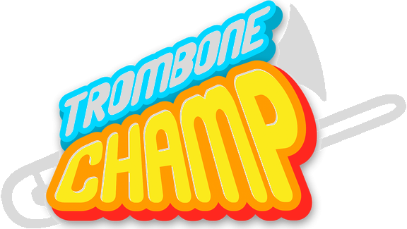 Trombone Champ