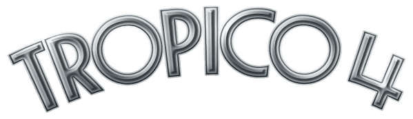 Tropico 4