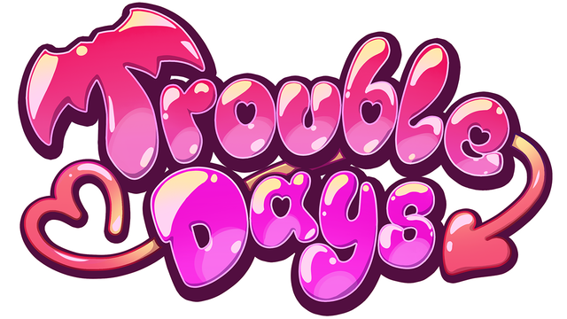 TroubleDays