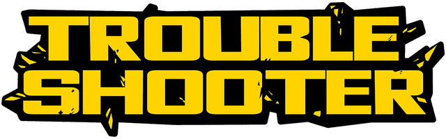 TROUBLESHOOTER: Abandoned Children