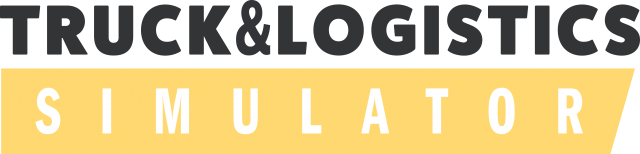 Truck and Logistics Simulator