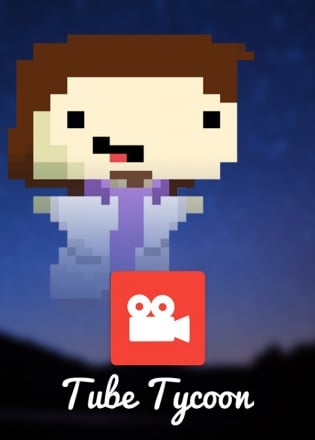 Tube Tycoon