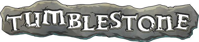 Tumblestone