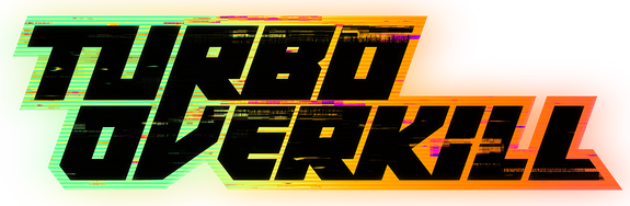Turbo Overkill