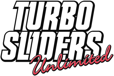 Turbo Sliders Unlimited