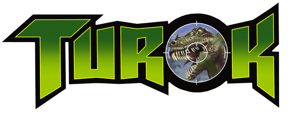 Turok