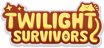 Twilight Survivors