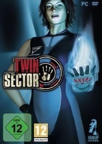 Twin Sector Twin Sector