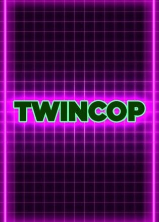 TwinCop TwinCop