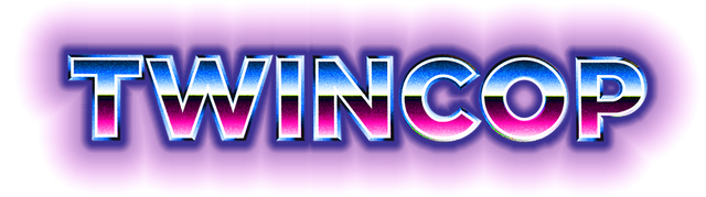 TwinCop