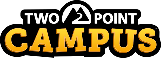 Two Point Campus