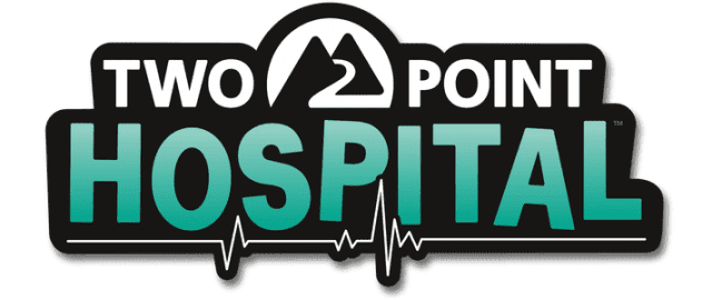 Two Point Hospital