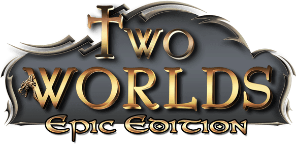 Two Worlds Epic Edition