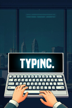 TypInc. 