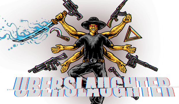 UBERSLAUGHTER