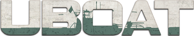 UBOAT