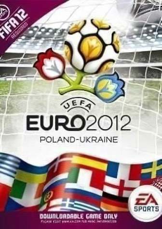 UEFA Euro 2012