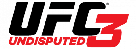 UFC Undisputed 3