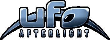 UFO: Afterlight