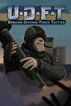 Ukraine Defense Force Tactics Ukraine Defense Force Tactics