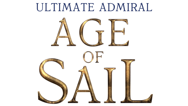 Ultimate Admiral: Age of Sail