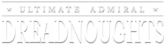 Ultimate Admiral: Dreadnoughts