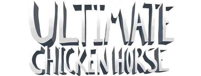 Ultimate Chicken Horse