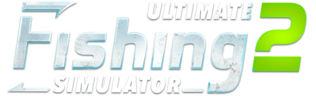 Ultimate Fishing Simulator 2