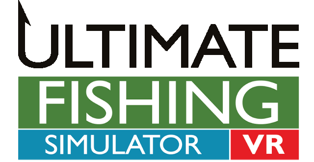 Ultimate Fishing Simulator VR