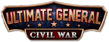 Ultimate General: Civil War