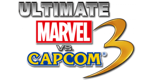 ULTIMATE MARVEL VS. CAPCOM 3