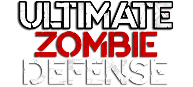 Ultimate Zombie Defense