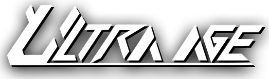 Ultra Age