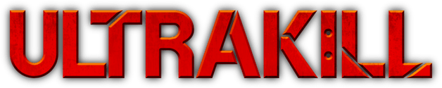 ULTRAKILL